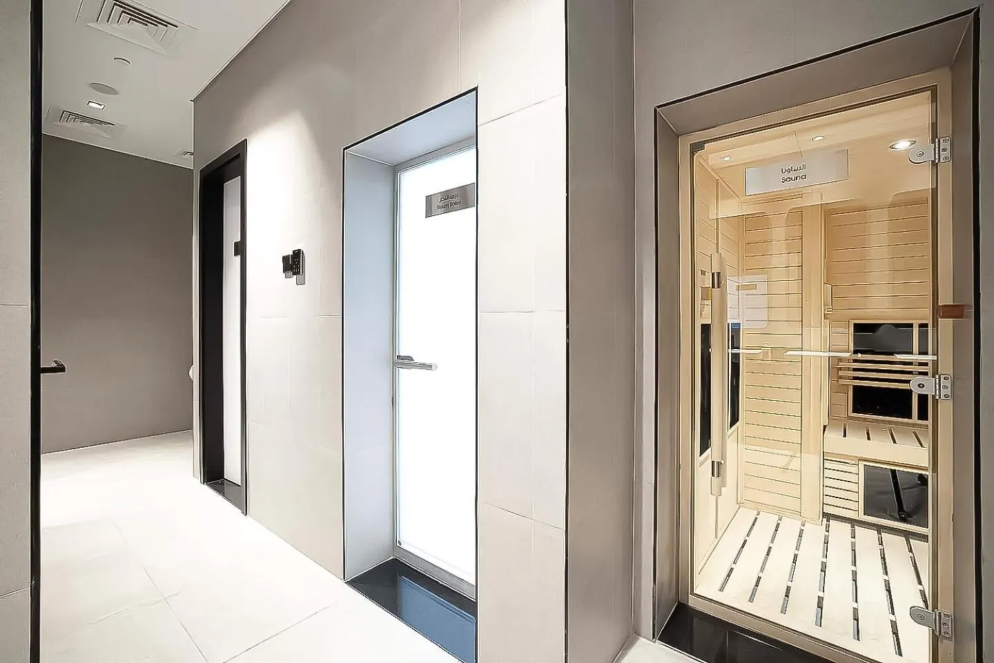 Modern Marvel Studio In Business Bay Dubai 0*,  United Arab Emirates